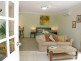 16 Nicolle Court, Mooloolah Valley QLD 4553