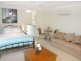 16 Nicolle Court, Mooloolah Valley QLD 4553
