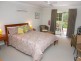 16 Nicolle Court, Mooloolah Valley QLD 4553