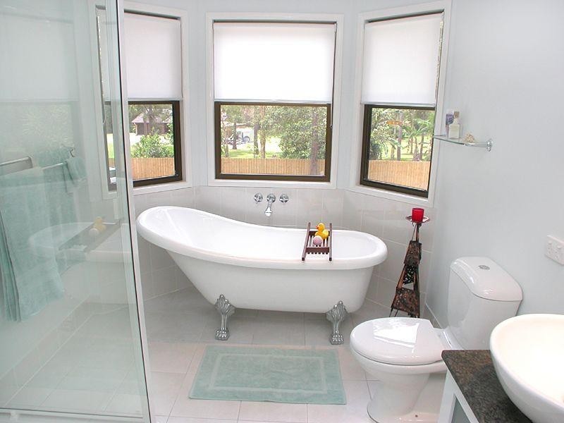 16 Nicolle Court, Mooloolah Valley QLD 4553