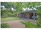 8 Nirvana Crescent, Buderim QLD 4556