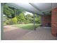 8 Nirvana Crescent, Buderim QLD 4556
