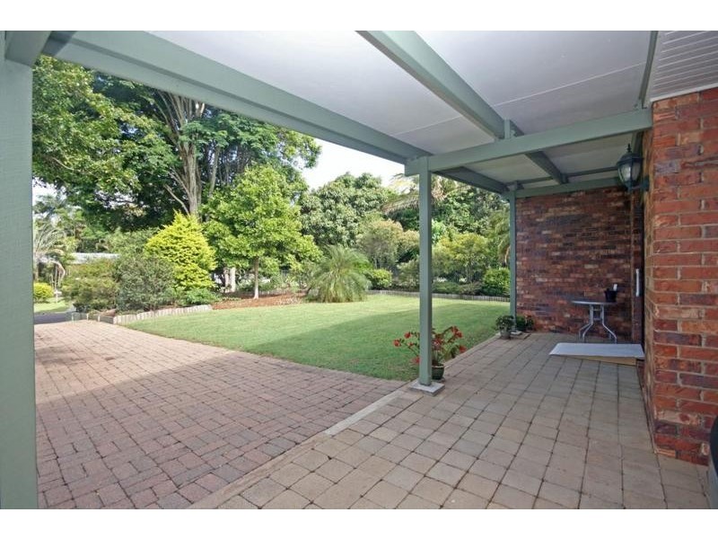 8 Nirvana Crescent, Buderim QLD 4556