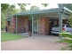 8 Nirvana Crescent, Buderim QLD 4556