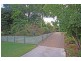 8 Nirvana Crescent, Buderim QLD 4556