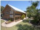 1/ 26 Norman Avenue, Maroochydore QLD 4558