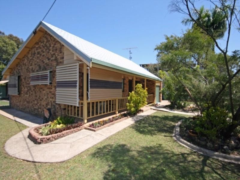 1/ 26 Norman Avenue, Maroochydore QLD 4558
