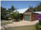 1/ 26 Norman Avenue, Maroochydore QLD 4558