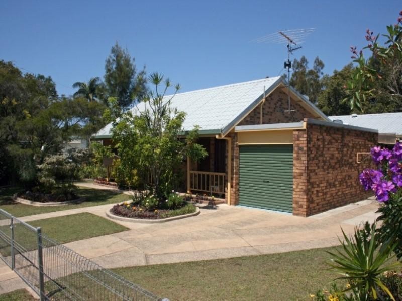 1/ 26 Norman Avenue, Maroochydore QLD 4558
