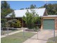 1/ 26 Norman Avenue, Maroochydore QLD 4558