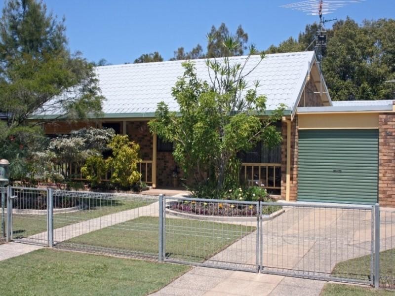 1/ 26 Norman Avenue, Maroochydore QLD 4558