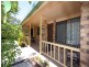 1/ 26 Norman Avenue, Maroochydore QLD 4558