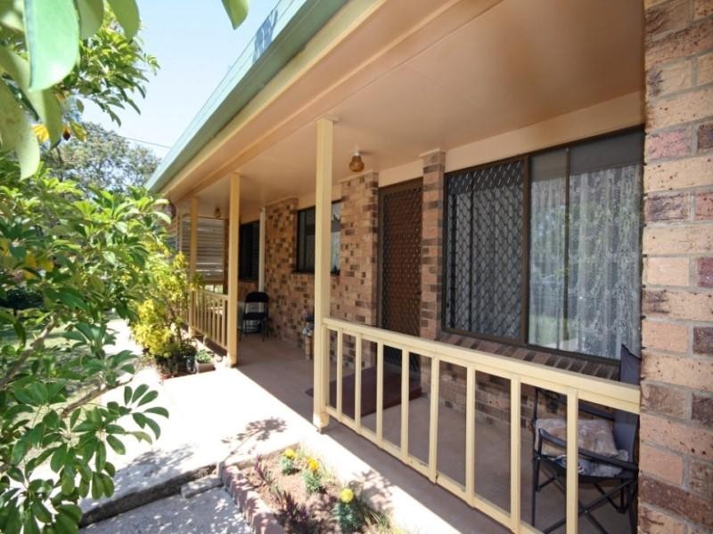1/ 26 Norman Avenue, Maroochydore QLD 4558