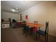 1/ 26 Norman Avenue, Maroochydore QLD 4558