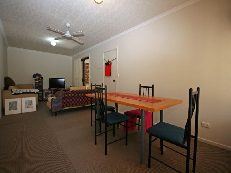 1/ 26 Norman Avenue, Maroochydore QLD 4558