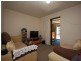 1/ 26 Norman Avenue, Maroochydore QLD 4558