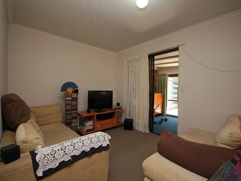1/ 26 Norman Avenue, Maroochydore QLD 4558