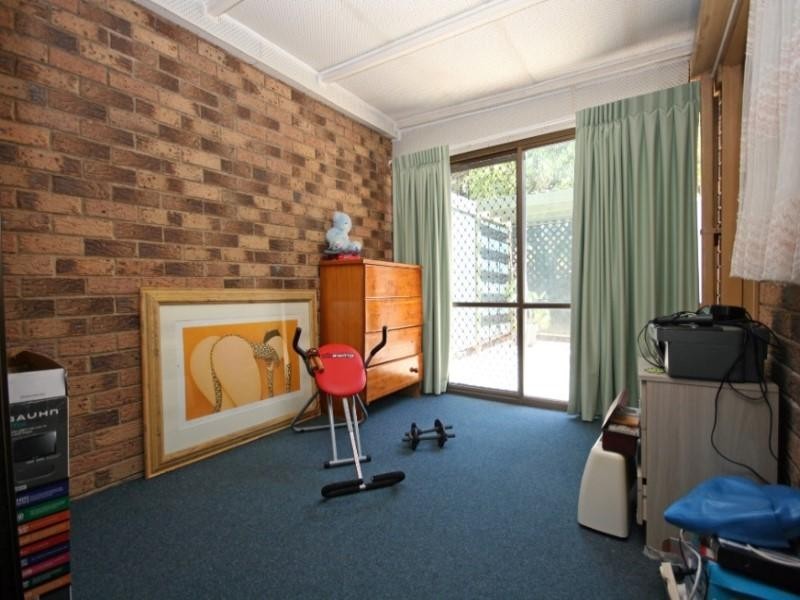1/ 26 Norman Avenue, Maroochydore QLD 4558