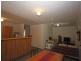 1/ 26 Norman Avenue, Maroochydore QLD 4558