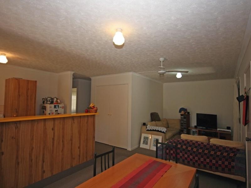 1/ 26 Norman Avenue, Maroochydore QLD 4558