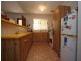 1/ 26 Norman Avenue, Maroochydore QLD 4558