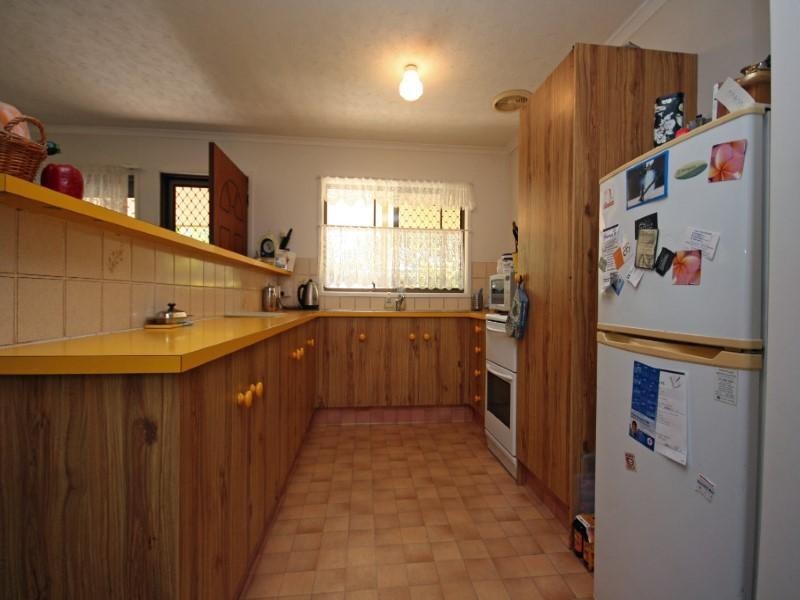 1/ 26 Norman Avenue, Maroochydore QLD 4558