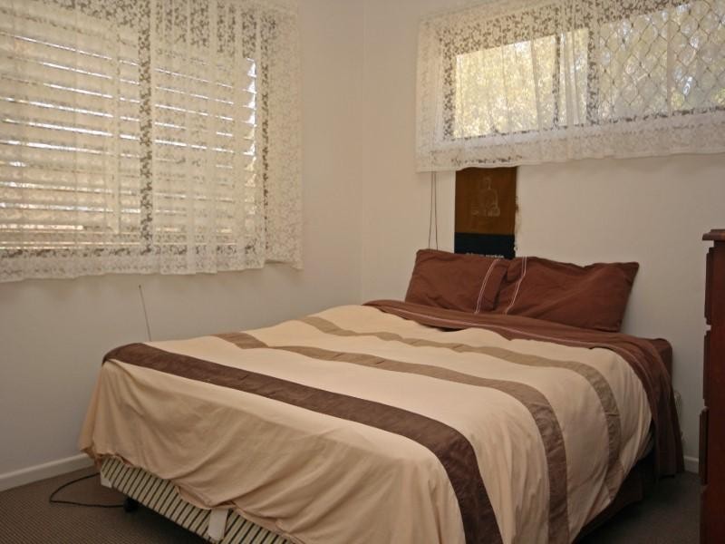 1/ 26 Norman Avenue, Maroochydore QLD 4558