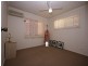 1/ 26 Norman Avenue, Maroochydore QLD 4558