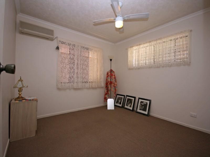 1/ 26 Norman Avenue, Maroochydore QLD 4558