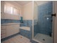 1/ 26 Norman Avenue, Maroochydore QLD 4558