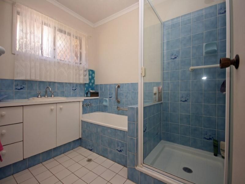 1/ 26 Norman Avenue, Maroochydore QLD 4558