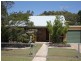 1/ 26 Norman Avenue, Maroochydore QLD 4558