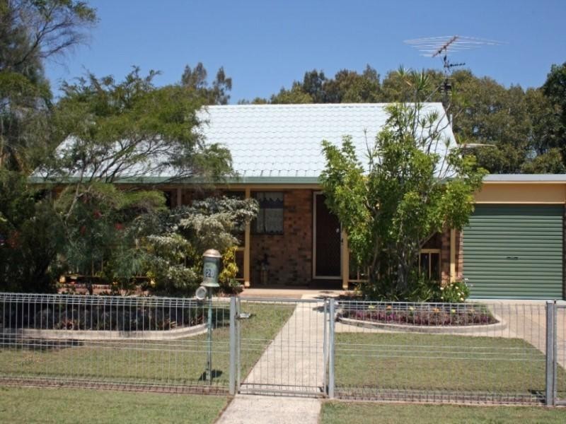 1/ 26 Norman Avenue, Maroochydore QLD 4558