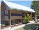 1/ 26 Norman Avenue, Maroochydore QLD 4558
