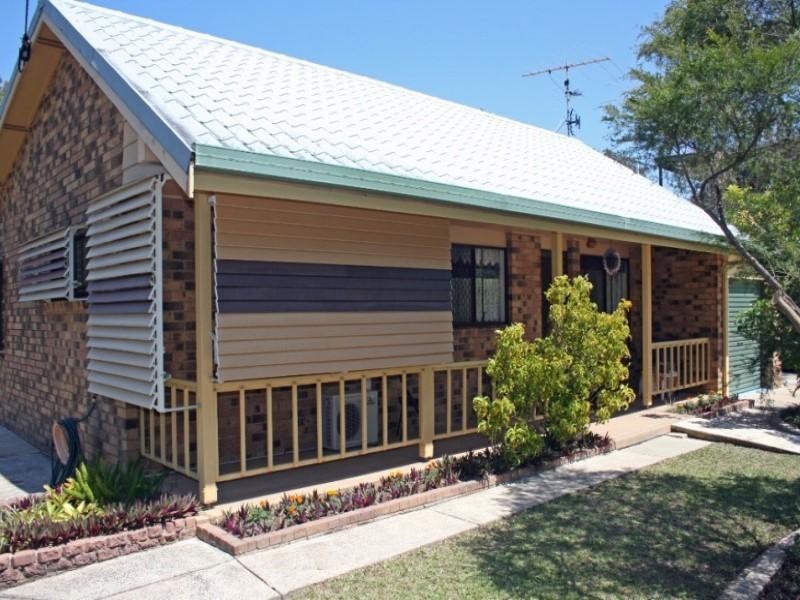 1/ 26 Norman Avenue, Maroochydore QLD 4558