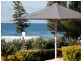 3/ 32 Queen Of Colonies Parade, Moffat Beach QLD 4551