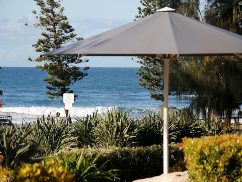 3/ 32 Queen Of Colonies Parade, Moffat Beach QLD 4551