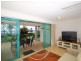 3/ 32 Queen Of Colonies Parade, Moffat Beach QLD 4551
