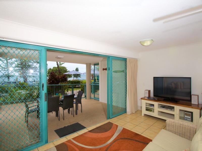 3/ 32 Queen Of Colonies Parade, Moffat Beach QLD 4551