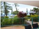 3/ 32 Queen Of Colonies Parade, Moffat Beach QLD 4551