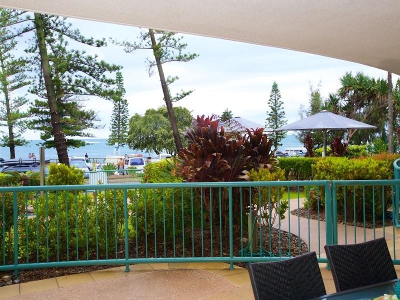 3/ 32 Queen Of Colonies Parade, Moffat Beach QLD 4551