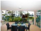 3/ 32 Queen Of Colonies Parade, Moffat Beach QLD 4551