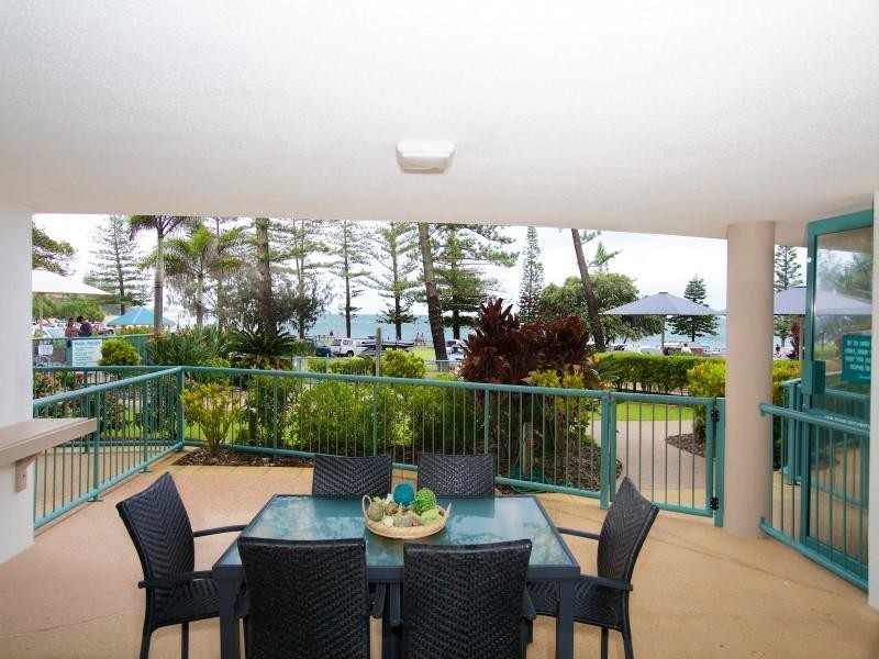 3/ 32 Queen Of Colonies Parade, Moffat Beach QLD 4551