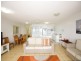 3/ 32 Queen Of Colonies Parade, Moffat Beach QLD 4551