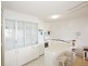 3/ 32 Queen Of Colonies Parade, Moffat Beach QLD 4551
