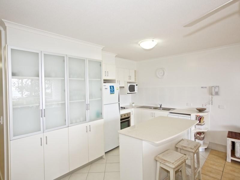 3/ 32 Queen Of Colonies Parade, Moffat Beach QLD 4551