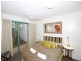 3/ 32 Queen Of Colonies Parade, Moffat Beach QLD 4551
