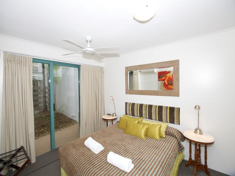 3/ 32 Queen Of Colonies Parade, Moffat Beach QLD 4551