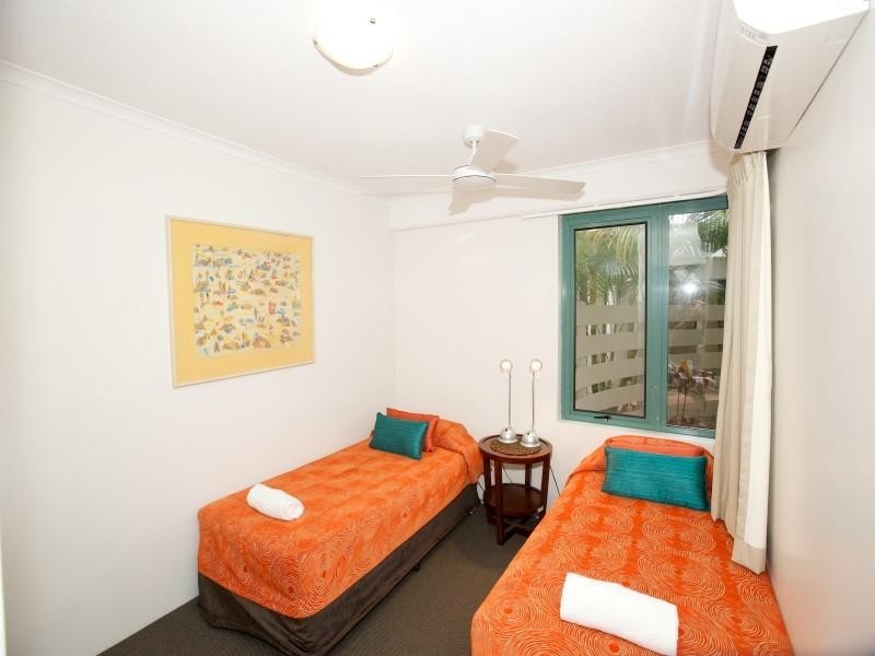 3/ 32 Queen Of Colonies Parade, Moffat Beach QLD 4551
