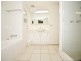 3/ 32 Queen Of Colonies Parade, Moffat Beach QLD 4551